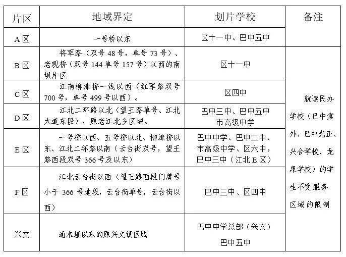 石家莊靈壽縣最新事件解析，了解與參與當?shù)厥聞盏闹改? class=