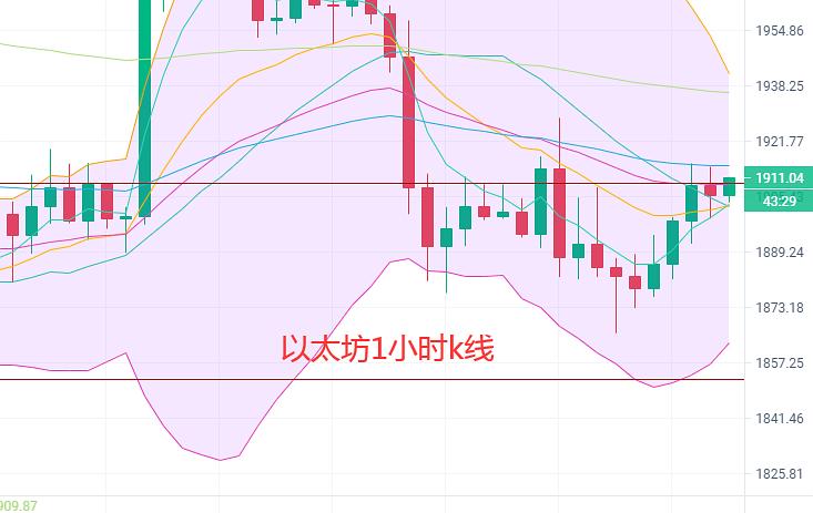 兗州貼吧今日動(dòng)態(tài)，時(shí)代與地域脈搏同步跳動(dòng)最新消息