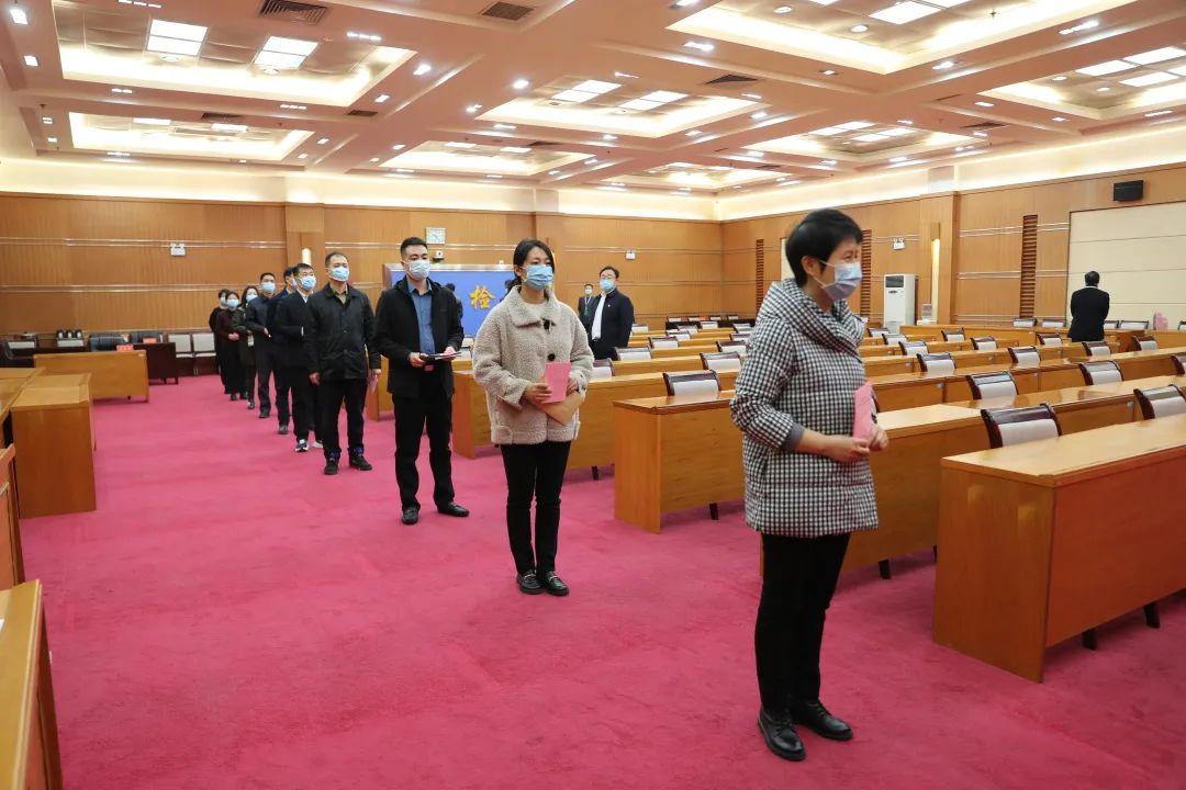 最新村民代表選舉辦法,最新村民代表選舉辦法詳解