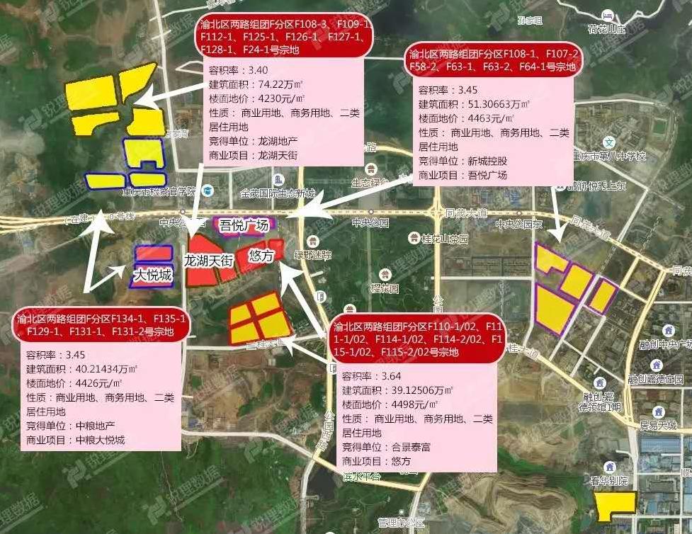 華巖新城宜家科技重塑未來家居，最新消息揭秘新篇章體驗