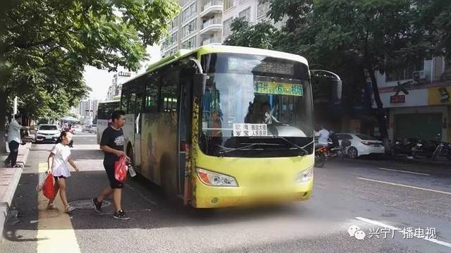 通遼最新公交車路線圖，便捷出行，掌握一圖即知