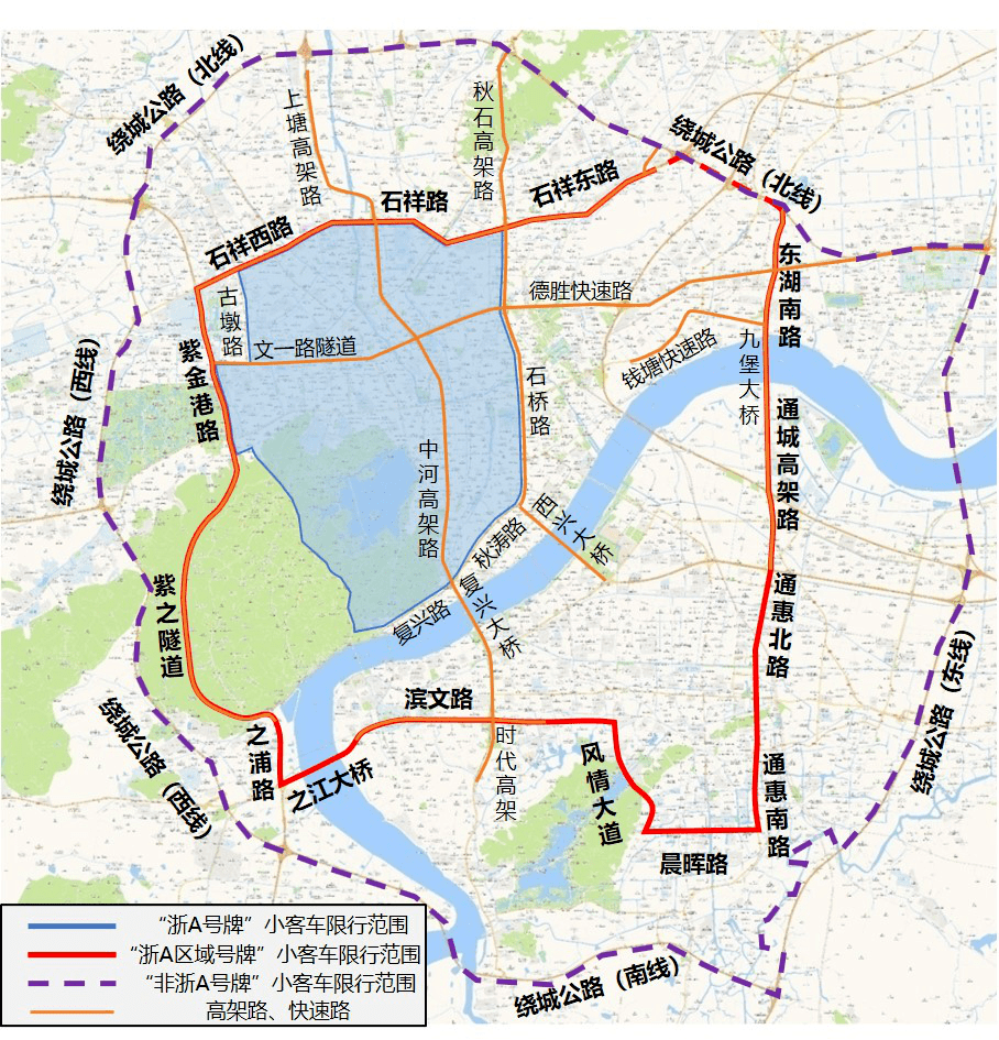 烏海汽車站最新時刻表及小巷獨特小店探尋記