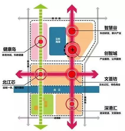 三河規(guī)劃最新動態(tài)，科技引領(lǐng)未來，智能生活全新體驗