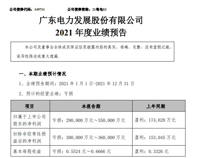 天澤能源集團(tuán)引領(lǐng)能源轉(zhuǎn)型，塑造未來(lái)能源領(lǐng)袖新動(dòng)態(tài)。