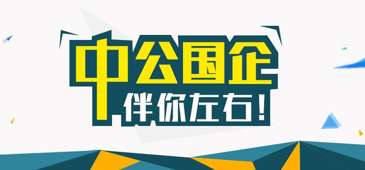 湖南衛(wèi)視招聘網(wǎng)最新招聘信息，學(xué)習(xí)變化，成就自信與夢想之路